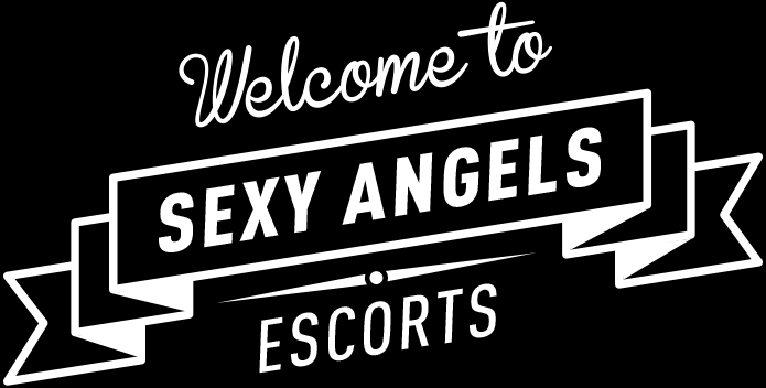 The best Auckland Gentlemen's Club, We have Asian girls, European girls, Indian girls, Maori girls, Brazilian girls and all the rest can all be found here.
